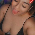 Profile Picture of Claudia Pichardo (@thebeautystoner) on Instagram