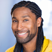 Profile Picture of Navaris Darson (@NavarisDarson) on Youtube