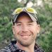 Profile Picture of Kyle Keagle (@kyle.keagle) on Facebook