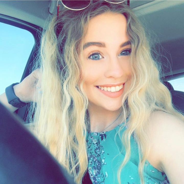 Profile Photo of Amber Gibbs (@@amber_gibbs20) on Tiktok