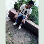 Profile Picture of Ɨ v Ⱥ n 🏆 (@ivan_lujan_ok) on Instagram