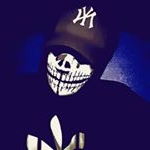 Profile Picture of Matthew Howes (@matthew.dok69.howes) on Instagram