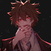 Profile Picture of Andrew Gillespie (@andrewgillespie7) on Youtube