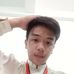 Profile Picture of Joshua Santiago Baron (Official Account) (@Josmar1230) on Facebook