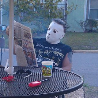 Profile Picture of Gregg Hallman (@gregg.hallman) on Facebook