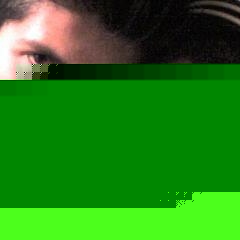 Profile Picture of Maria Concepcion Oros Hidalgo (@saborrockero) on Myspace