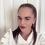 Profile Picture of Lynsey Scott (@lynsey.scott.71619) on Facebook
