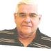 Profile Picture of Robert H Morck (@robert.h.morck) on Facebook
