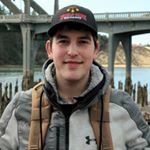 Profile Picture of Steven Sinatra (@sinatrasteven) on Instagram