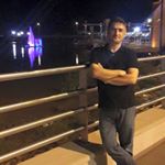 Profile Picture of David wilbert (@davidwilbert37) on Instagram