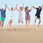 Profile Picture of Kitty Phillips (@christelphillips) on Instagram