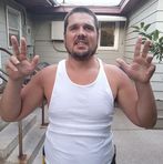 Profile Picture of Eldon Kerney (@Eldon-Kerney) on Facebook