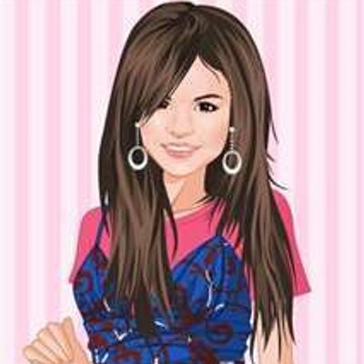 Profile Picture of Alex Dion (@alexdion1) on Twitter