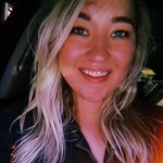 Profile Picture of Caitlin Evert (@caitlinevert09) on Instagram