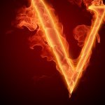 Profile Picture of Valerio (@valez_gary) on Instagram