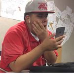Profile Picture of Christian Escobedo (@cheyene5.7) on Instagram