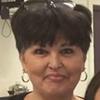 Profile Picture of Debbie Stofer (@debbiestofer) on Tiktok