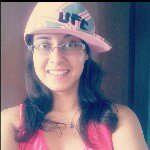 Profile Picture of Melina Mancini (@melinamancini) on Instagram