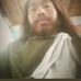 Profile Picture of Antonio Collazos (@antonio.collazos.50) on Facebook