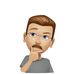 Profile Picture of Donald Mcgillivray (@Donald-Mcgillivray) on Facebook