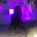 Profile Picture of Elnaz Gharakhani (@elnaz.gharakhani) on Facebook