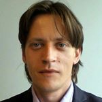 Profile Picture of Sergey Kuznetsov (@sergey.kuznetsov.apc) on Instagram