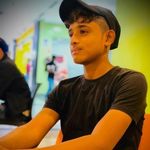 👑احمدحشمی👑 - Instagram Profile Picture of 👑احمدحشمی👑 (@__ahmed___hashmi__01) on Instagram