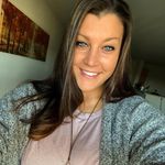 Profile Picture of Jessie Probst (@jessies_journey_2.0) on Instagram