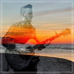 Profile Picture of John DeBellis Music (@johndebellismusic) on Instagram