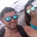 Profile Picture of Julio Alberti (@julio.alberti.5458) on Facebook
