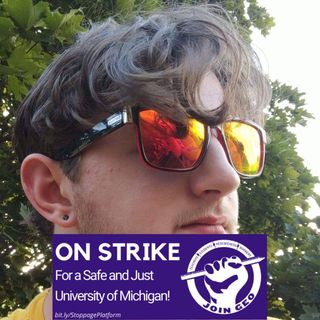 Profile Picture of Joseph Lobodzinski (@joseph.lobodzinski) on Facebook