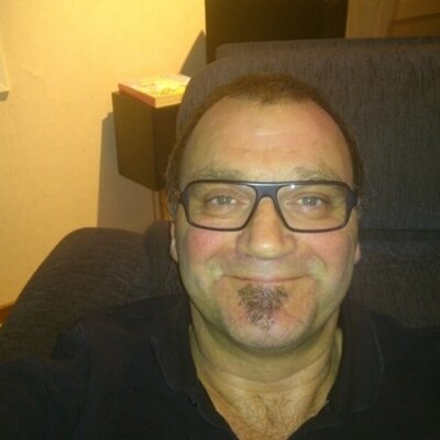 Profile Picture of John Mulroy (@BillySolloks) on Twitter