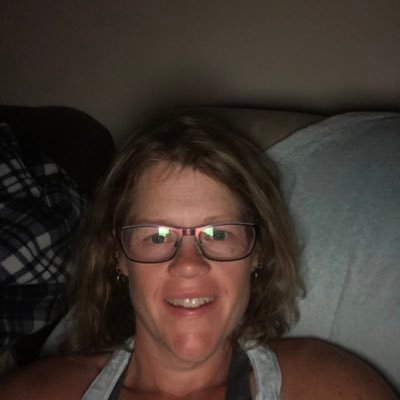Profile Picture of Katiefreer (@Katiefreer3) on Twitter