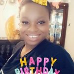 Profile Picture of Monica Pierre (@monicapierre2222) on Instagram