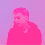 Profile Picture of Rachel Chambers (@rachelachambers) on Instagram