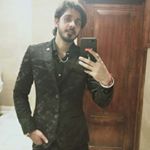 Profile Picture of Rohit mishra (@rohit_mishra777) on Instagram