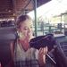 Profile Picture of April McNabb (@aprilmcnabb93) on Pinterest