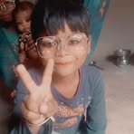 Profile Picture of Naresh Shah (@surender.chahal.9480) on Facebook