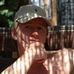 Profile Picture of Jerome De Kerpel (@jerome.dekerpel) on Facebook