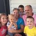 Profile Picture of Cathy Coffman (Cathy Abernathy Coffman) (@cathy.coffman.92) on Facebook