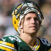 Profile Picture of Daniel Jorgensen (@danieljorgensen2507) on Youtube