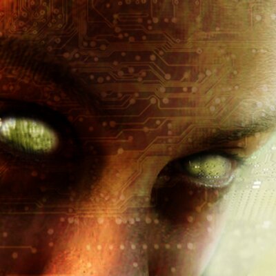 Profile Picture of Mike Ioannidis (@creativorb) on Twitter