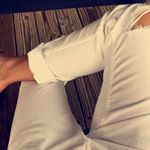 Profile Picture of Luke Schröder (@lukeschrder1) on Instagram