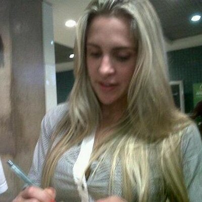 Profile Picture of Fc Joana Machado ♕ (@Jo_MachadoFCs2) on Twitter