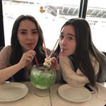 Profile Picture of Kim Termini-Bertolini (@kbertolini1) on Instagram