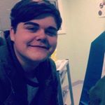 Profile Picture of Barry Valentine (@barryvalentine) on Instagram