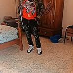 Profile Picture of Menick Stiven (@Menick-Stiven) on Facebook