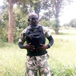 Profile Picture of Godwin Odey (@odey3931) on Instagram