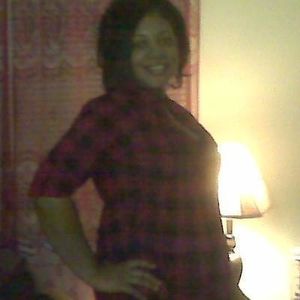 Profile Picture of Tae Carter (@423611136) on Myspace