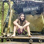 Damien Sebastian Fountain - Instagram Profile Picture of Damien Sebastian Fountain (@diaryofdamien) on Instagram